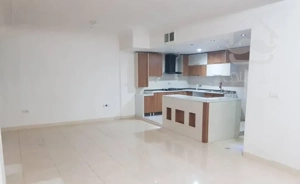 اجاره واحد مسکونی 90 متری بر بلوار جمهوری