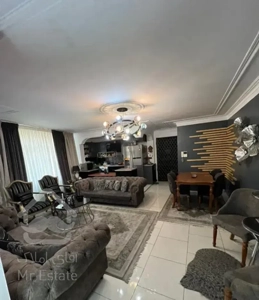 80 متر 2 خواب / کوی فراز