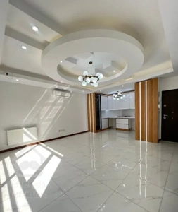 ۶۲سودآوری واقعی با سرمایه گذاری ملک سندتکبرگ وام