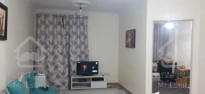 گلبرگ غربی،خ صفایی،۷۰متر،۲خ،فول