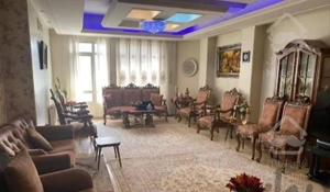 127متر/ فول امکانات/ ایران / قادری