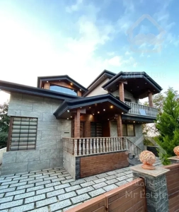 ×دوبلکس۳خواب استخر بیلیارد سیستم صوتی درمتلقو