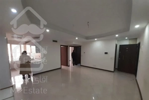 ۷۵متر فول دو خواب