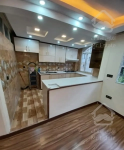 ۹۰ متر شریعتی کلیم کاشانی