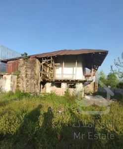 فروش خانه ویلایی ۴۰۰مترزمین،۱۰۰متر بنا، قیمت ۲/۵۰۰