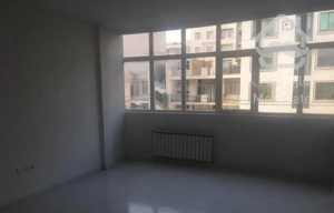 اپارتمان ۷۴متر ۲خواب فول بازسازی