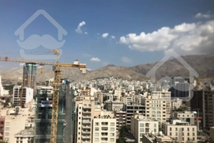 فرشته ۱۱۰ متر کلید نخورده