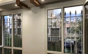 ۱۲۰ متری  تک‌واحدی ۳ خوابه و لوکس شهرک نفت