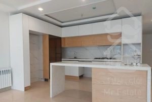 آپارتمان ۱۴۹ متر فروش تک واحدی شخصی ساز