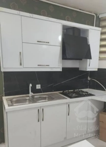 آپارتمان یک خواب شیخ صدوق  المهدی  طلاب