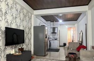 فروش تک واحدی ۶۵متری/بلوار آلوچه چی