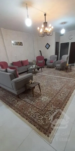 آپارتمان ۹۳متری نوساز وکیل اباد ۸۷