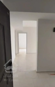 رهن  کامل 78 متری دوخواب (فول امکانات نقاشی) شده