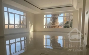 زعفرانیه ۲۲۶ متر تاپ لوکیشن بازسازی کامل