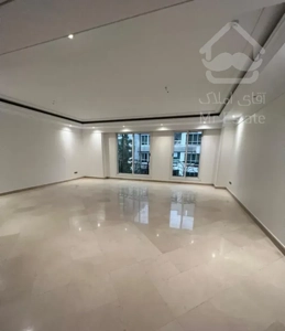 کامرانیه شمالی۲۲۰متر۳خ/سازه برند/فول مشاعات هتلینگ