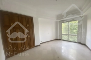 فرشته ۱۷۵ متر فول مشاعات