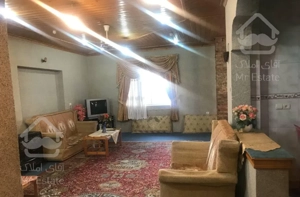 اجاره سوئیت روزانه تمیز نزدیک ساحل