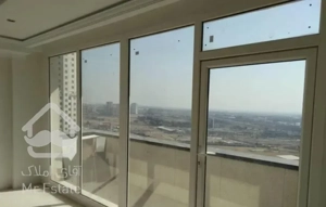 ۱۱۰متر / کلید نخورده / خرازی/