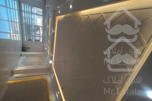 185متری /ابرسازه مجلل