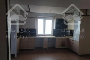 واحد ۱۲۰متر دوخواب یه خواب مستر کوهک چیتگر