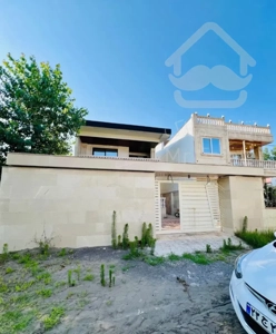 فروش ویلای ارزنده و بی عیب ونقص