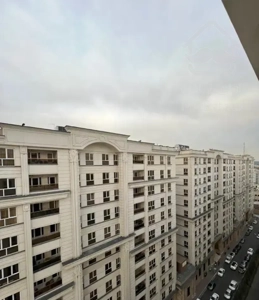 برج باغ رونیکا پالاس تهرانسر ،کوهک،ابشار امتیازی