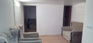 اجاره آپارتمان ۵۰ متری ۱ خوابه همکف