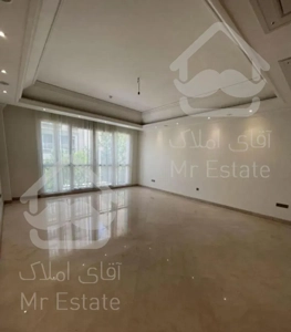 فروش ۱۵۷متر کامرانیه، فول