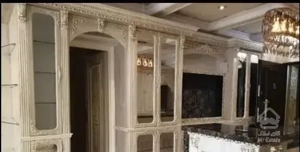 ۱۲۰متر/عدل تک واحدی/نوساز کلید نخورده