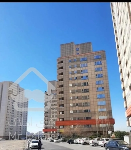 برج دیوان محاسبات تاپ لوکیشن تا آخر هفته