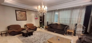 ۱۴۰ متری ۳ خوابه در ونک/آفتابگیر/منحصر بفرد