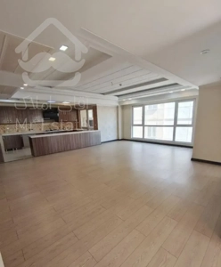 138متر 3 خوابه /برج معروف کوهک/ طوبی