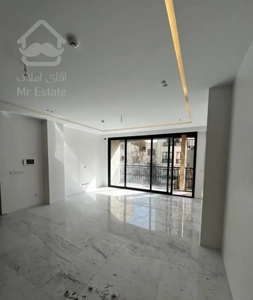 ۱۴۰ متر / ۲ ساله