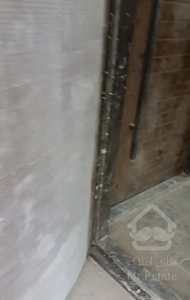 فروش آپارتمان 120 متری دونبش 3 خواب