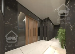 فروش آپارتمان خیابان آتشگاه