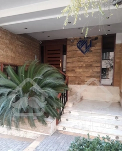 ۹۸ متر 2خواب پاسداران