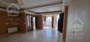 ۸۸ متر ۲ خوابه فردوس شرق