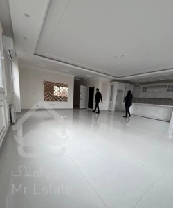 ۱۷۵ متر دونبش نوساز در حاشیه صیاد