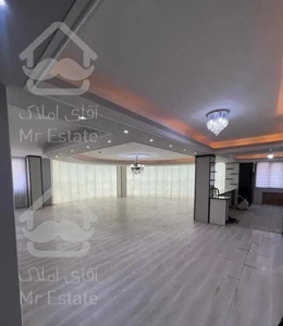 اجاره آپارتمان بر امین