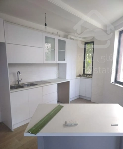 فروش آپارتمان 75 متر رامسر / ساحل اختصاصی