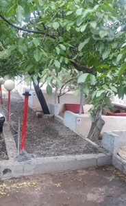 اجاره باغ ویلا و آلاچیق