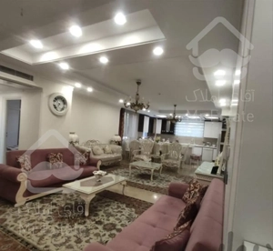 آپارتمان ۱۴۰متر۳خواب تک واحدی فول بازسازی، شیان