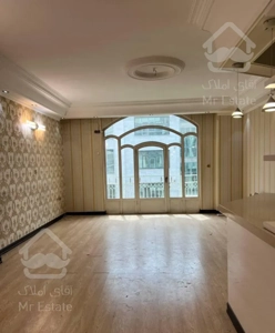 ۷۴متری ۸واحدی شمال فردوس غرب