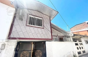 ویلا نیم پیلوت منطقه شهری فریدونکنار ۱۱۰متری