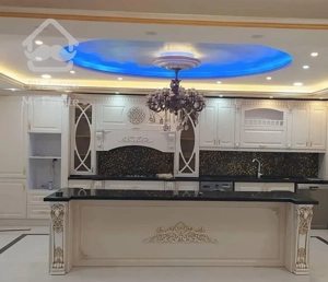 130 متر  تک واحدی نوساز فردوس شرق