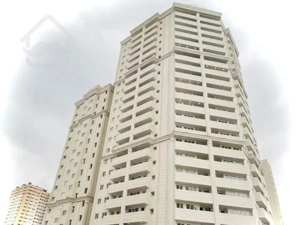 برج لوتوس کوهک
