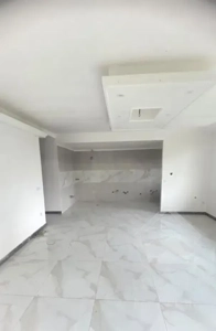 فروش اپارتمان ۸۵ متری/همکف/عرصه و اعیان