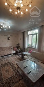 آپارتمان ۹۲ متر ۲ خواب حکیمیه