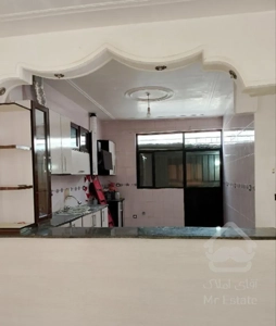 اجاره آپارتمان (طبقه همکف) واقع در خیابان نرجس