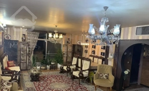 آپارتمان 151متری 3خواب آبشار